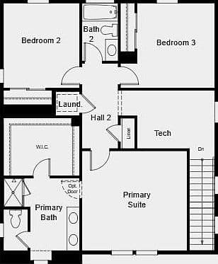 Listing photo 3