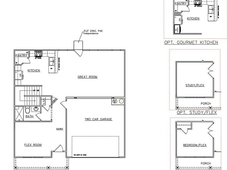 Listing photo 2