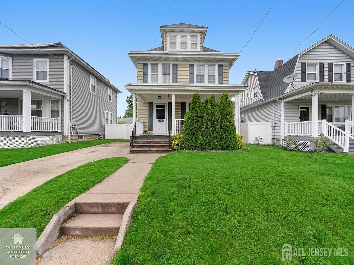 Primary listing photo