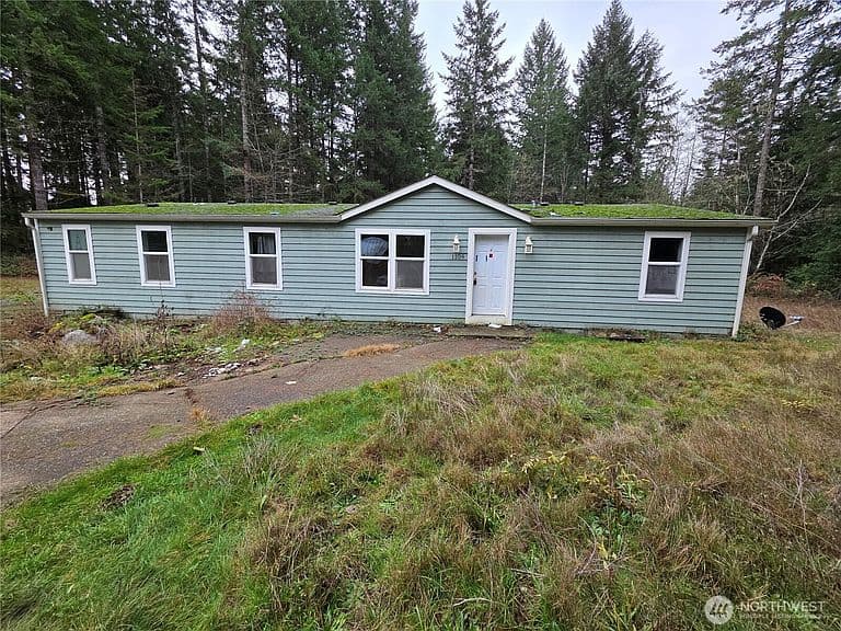 Listing photo