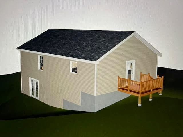 Listing photo 2