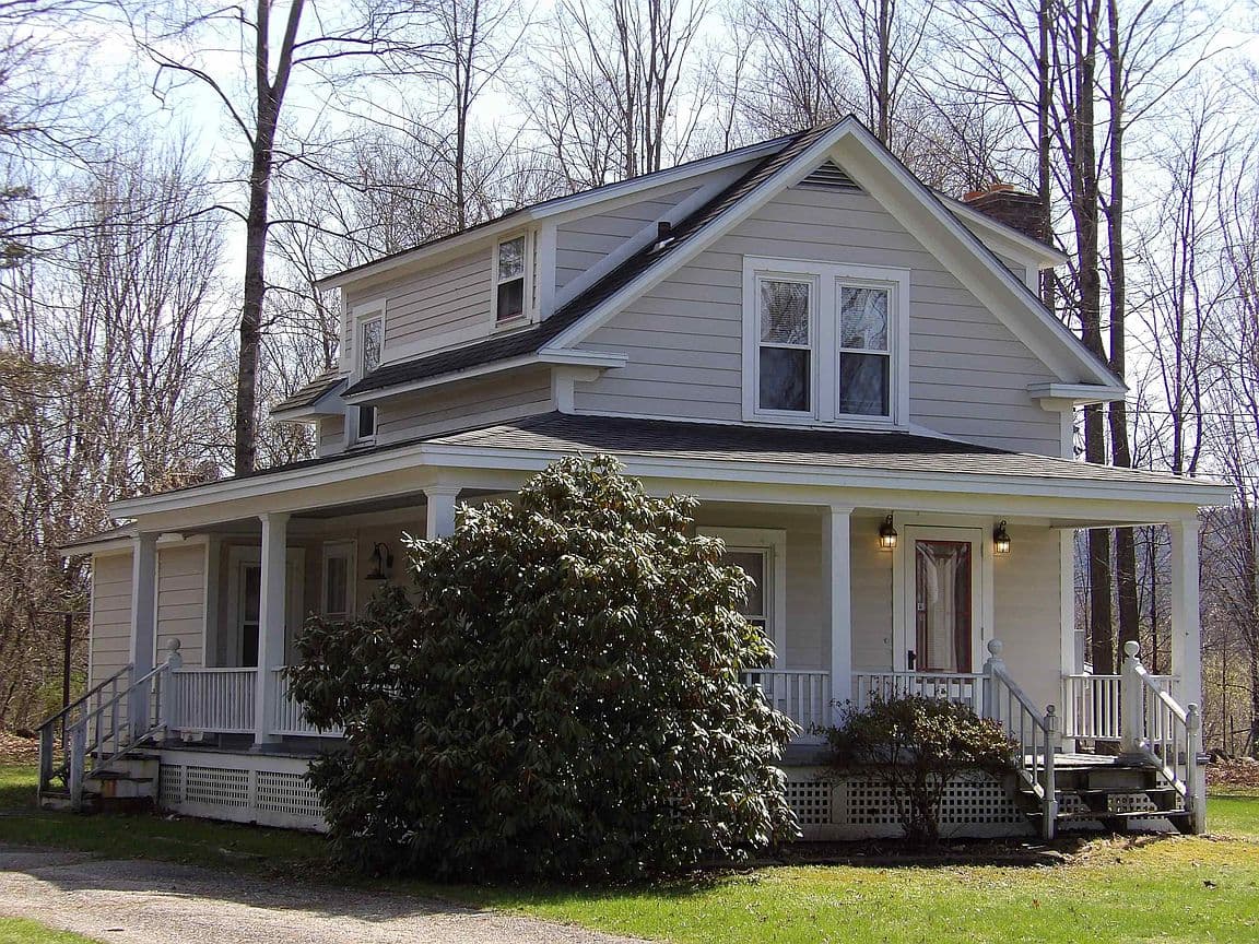 Primary listing photo