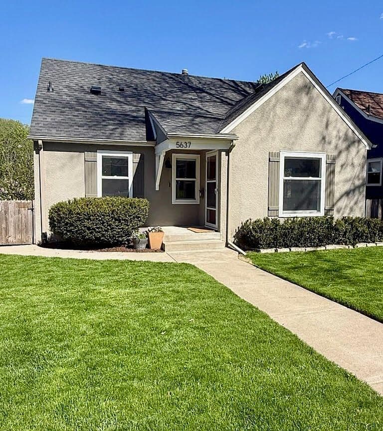 Primary listing photo