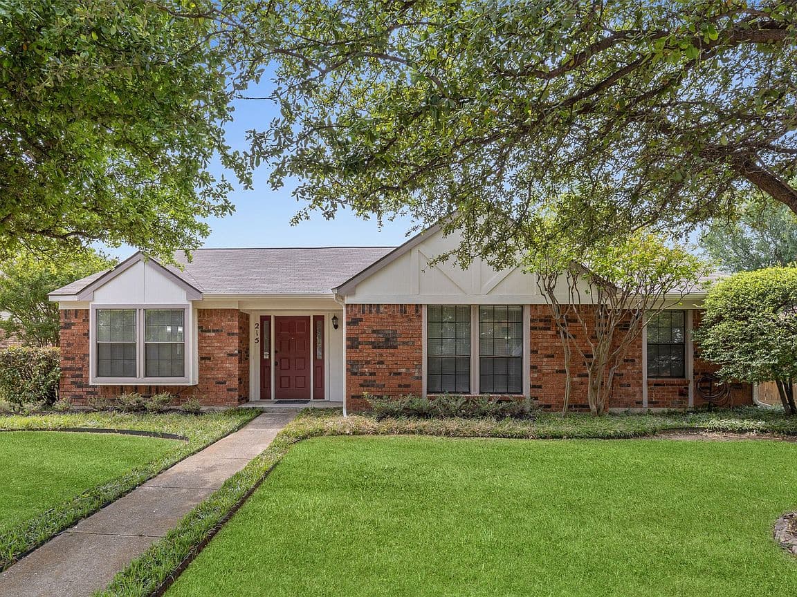Primary listing photo