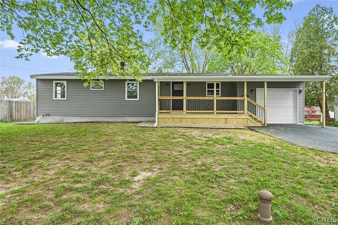 Primary listing photo
