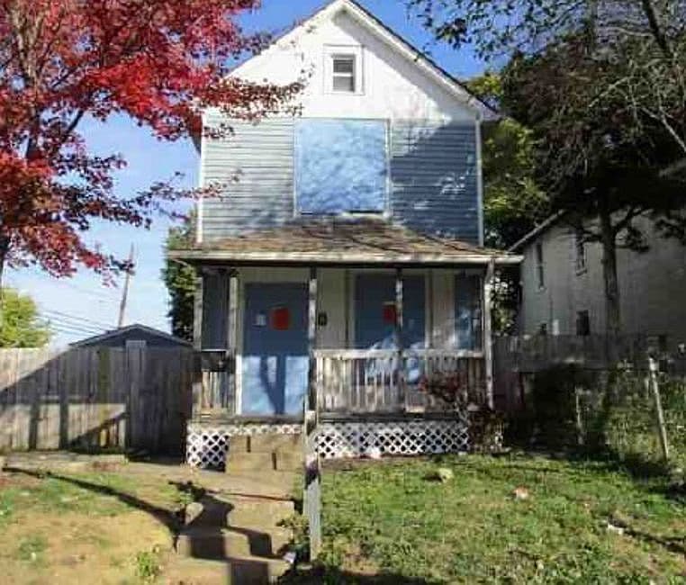 Primary listing photo