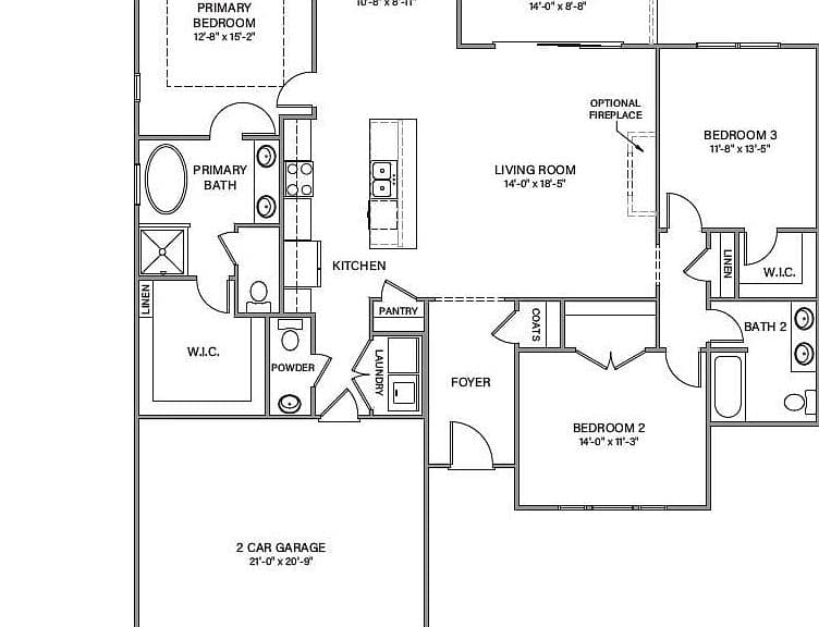 Listing photo 2