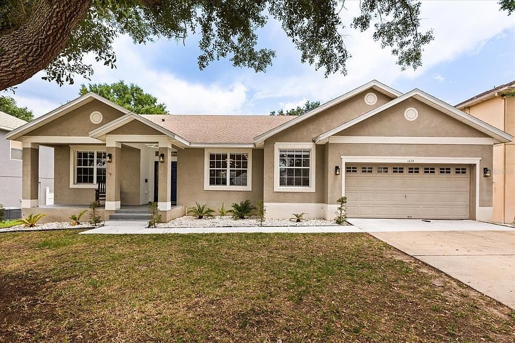 Primary listing photo