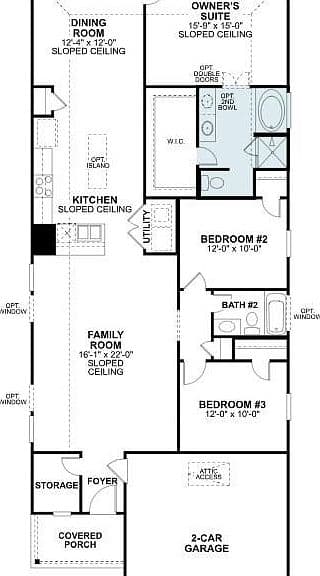 Listing photo 2