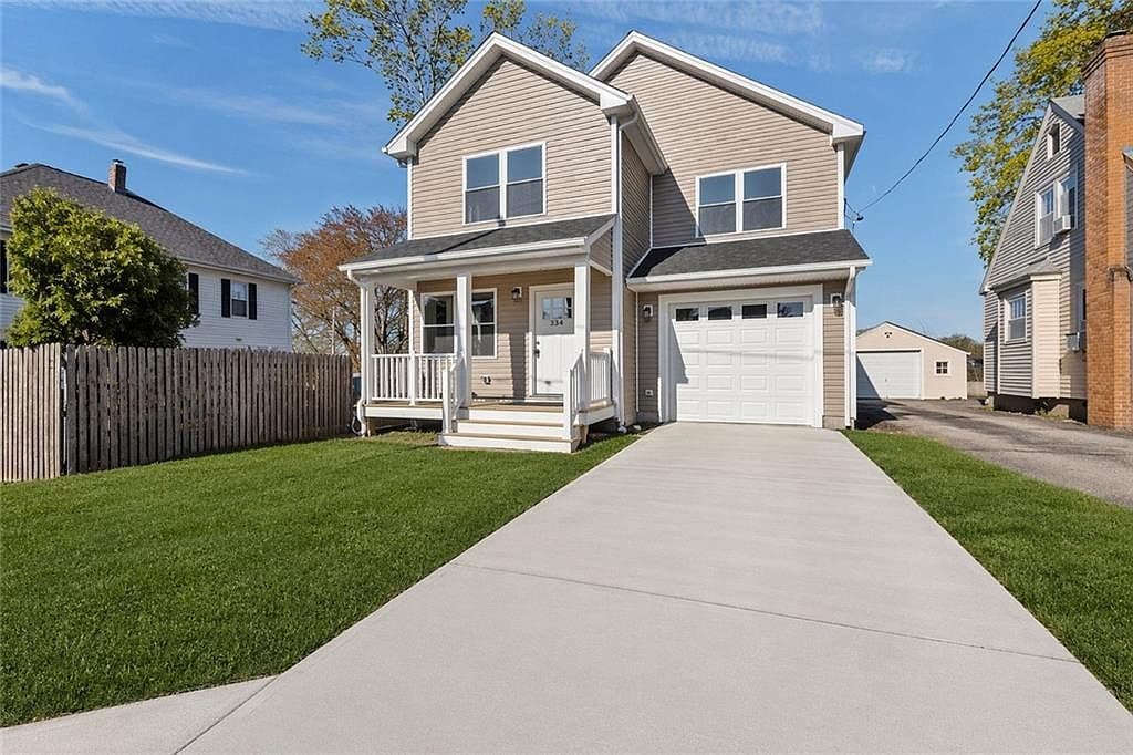 Primary listing photo
