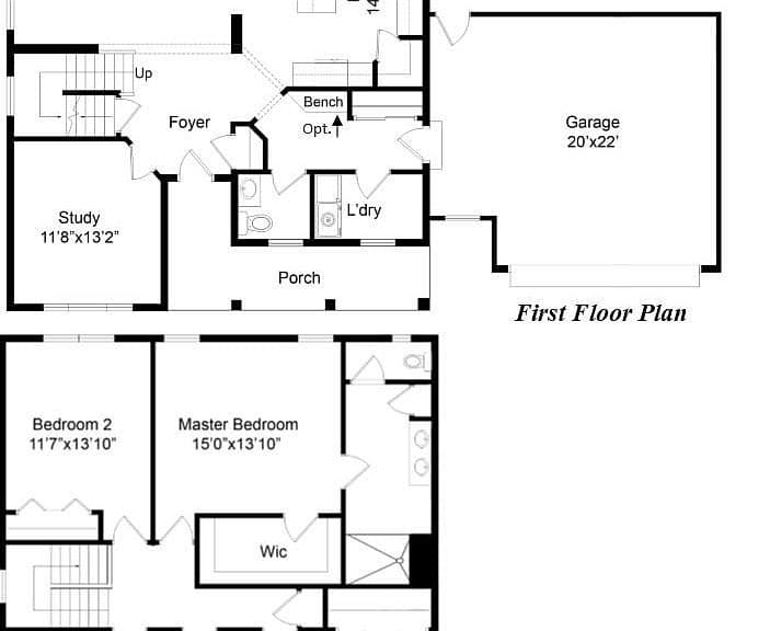 Listing photo 2