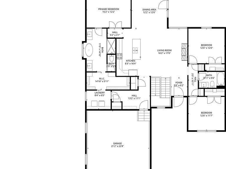 Listing photo 4