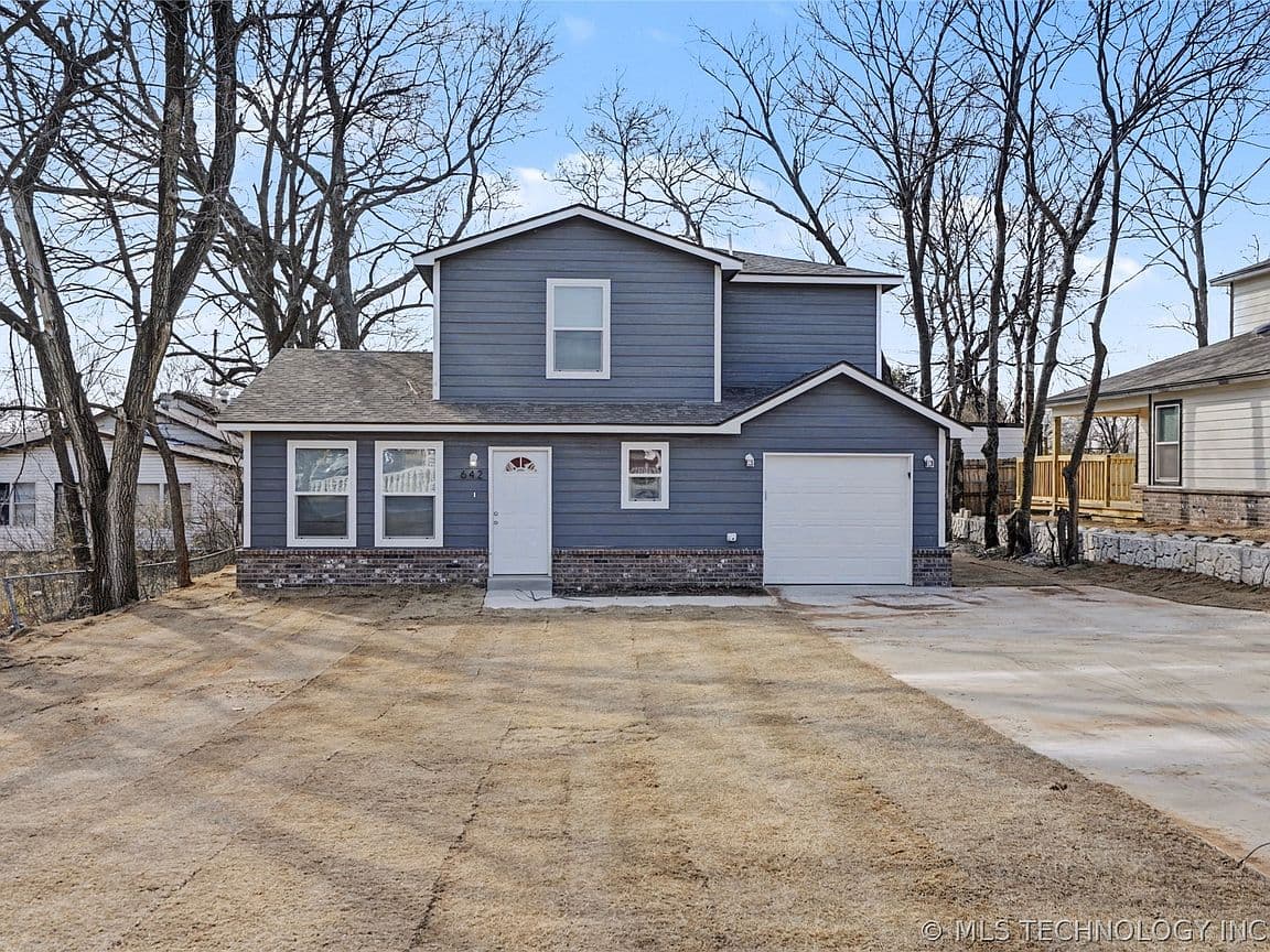 Primary listing photo