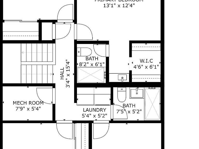 Listing photo 3