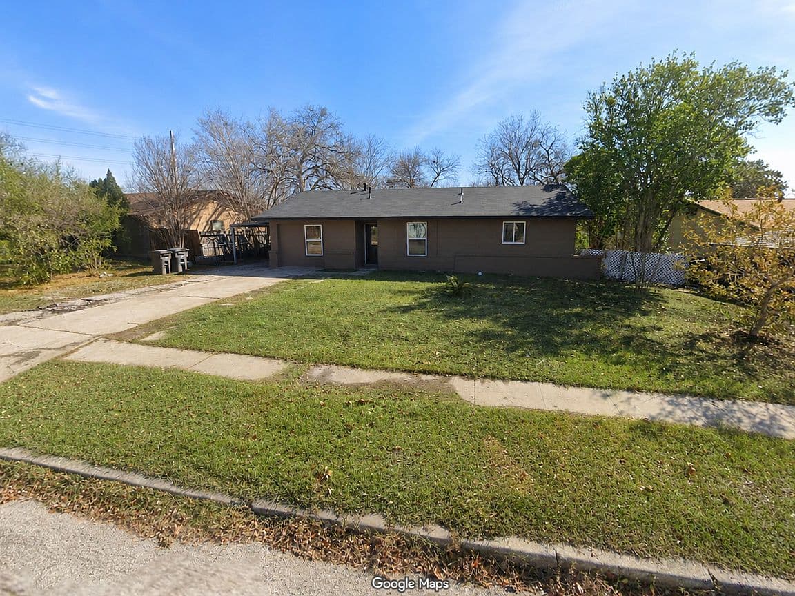 Primary listing photo