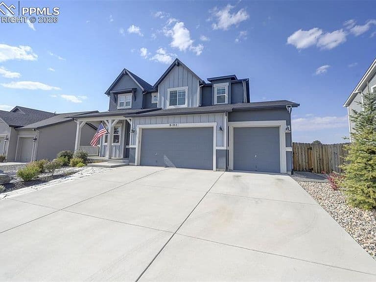 Listing photo 5