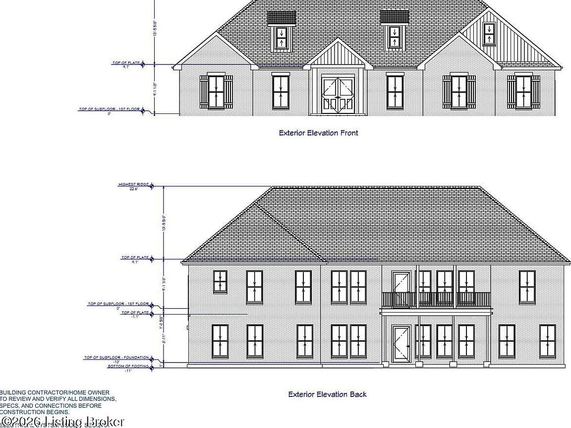 Primary listing photo