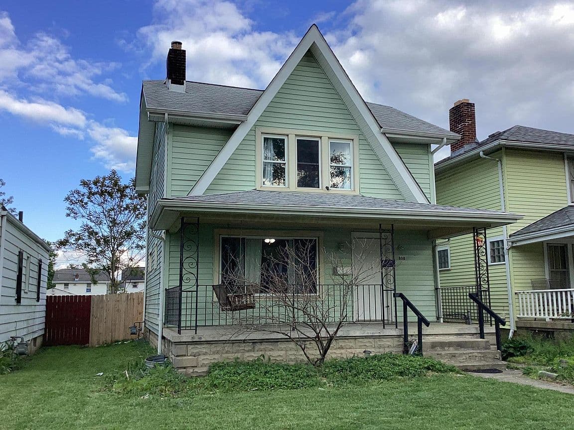 Primary listing photo