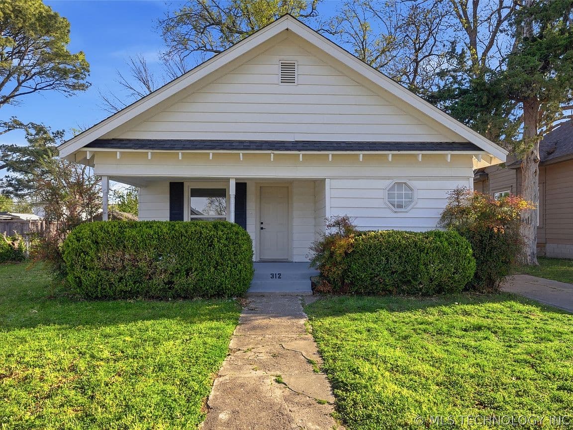 Primary listing photo