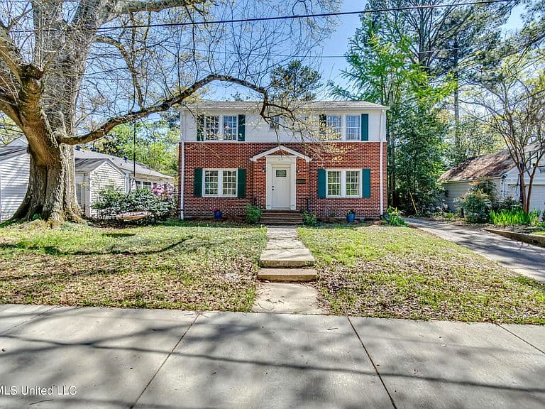 Listing photo 4