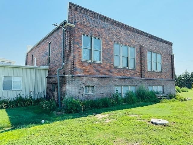 Listing photo 5