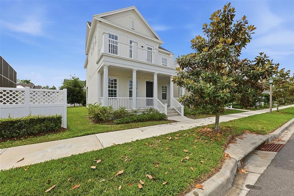 Primary listing photo