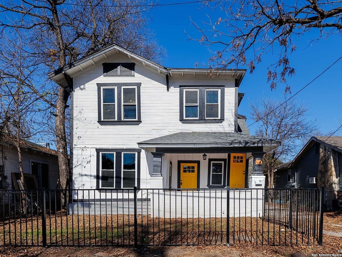 Primary listing photo