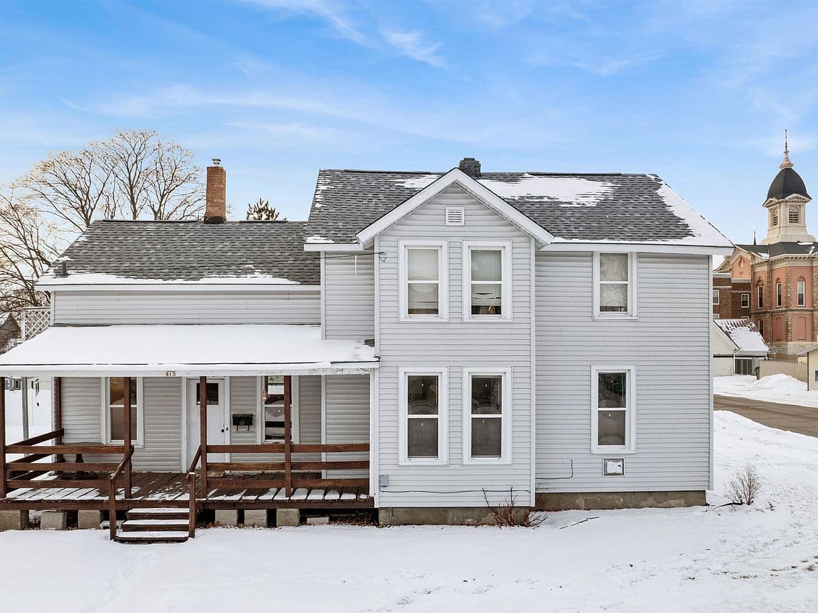 Primary listing photo