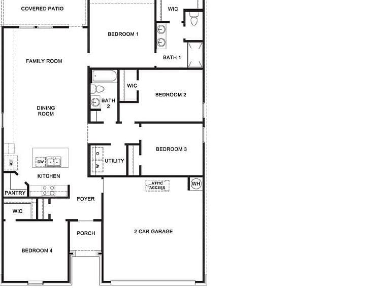 Listing photo 2
