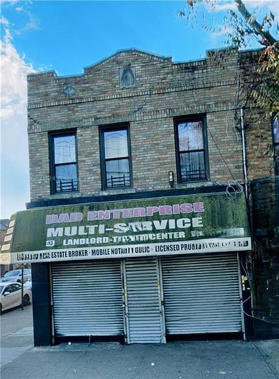 Primary listing photo