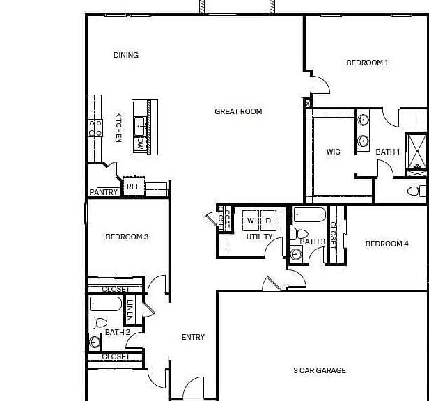 Listing photo 2