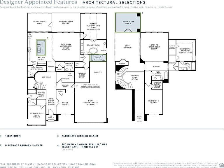 Listing photo 3