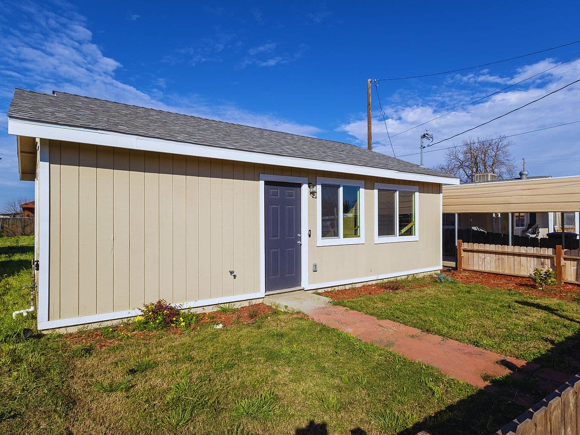 Primary listing photo