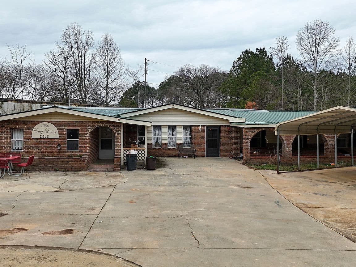 Primary listing photo