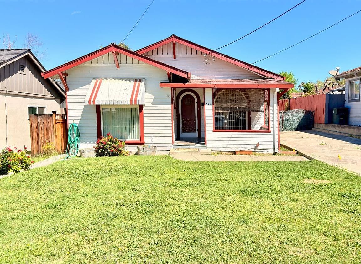 Primary listing photo