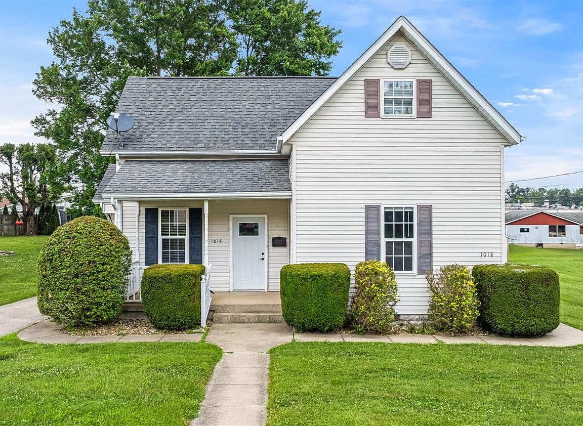Primary listing photo