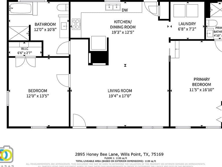 Listing photo 3