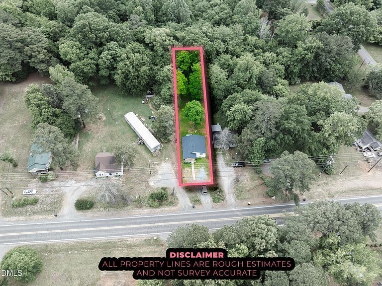Listing photo 5