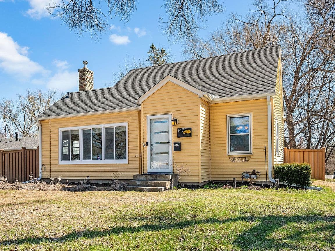 Primary listing photo
