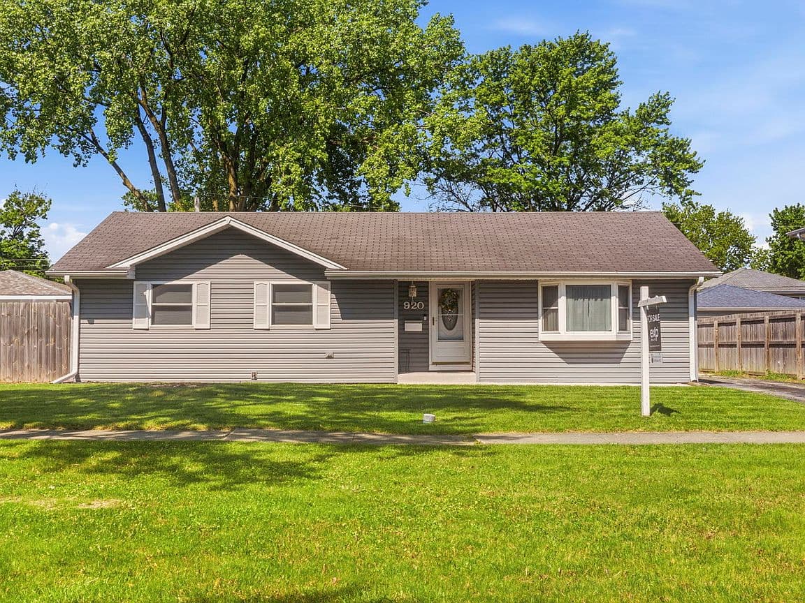 Primary listing photo