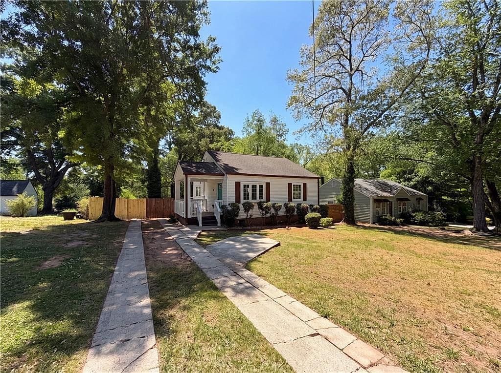 Primary listing photo