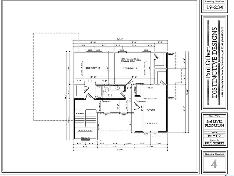 Listing photo 5
