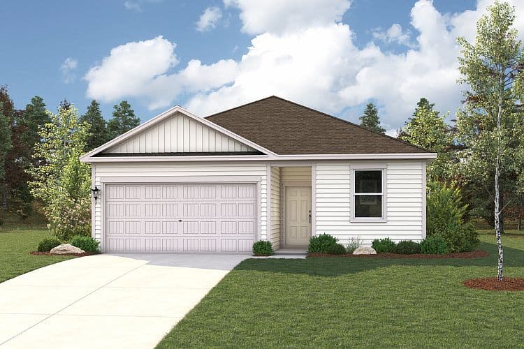 Primary listing photo