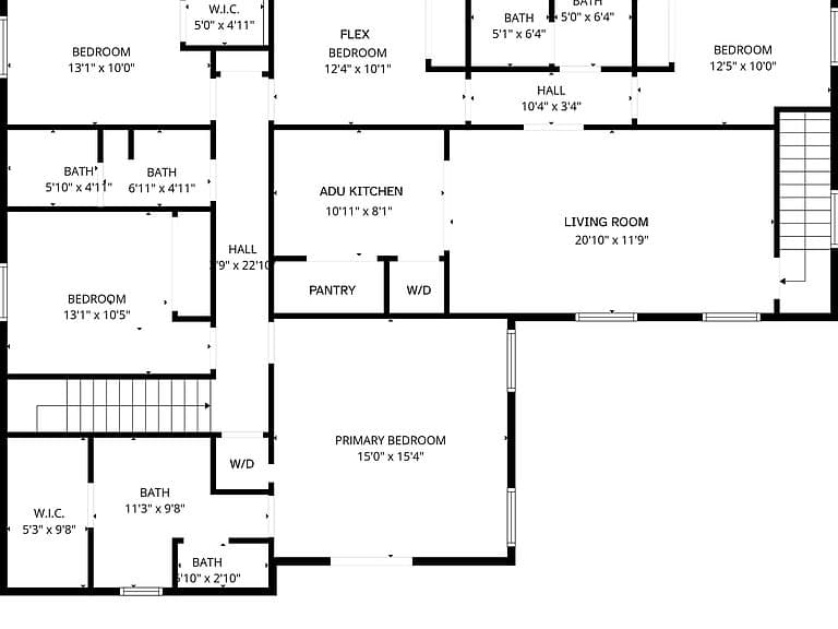 Listing photo 4