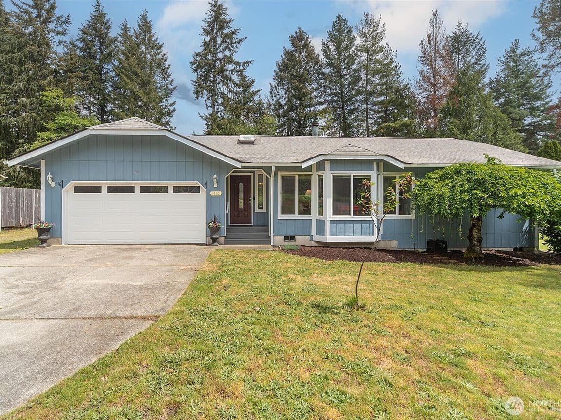Primary listing photo