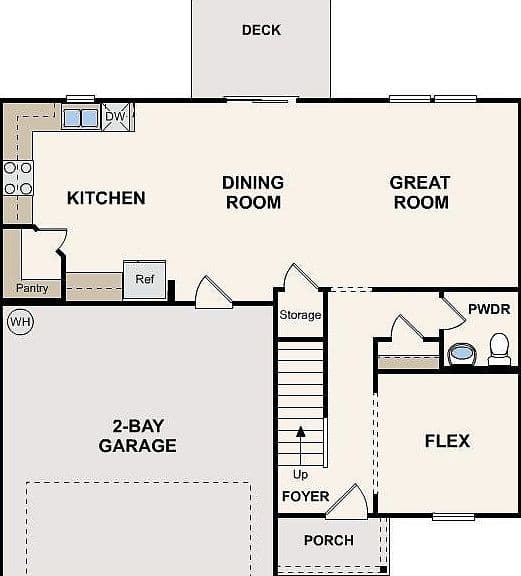 Listing photo 3