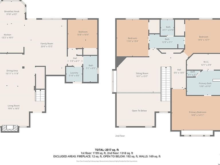 Listing photo 3