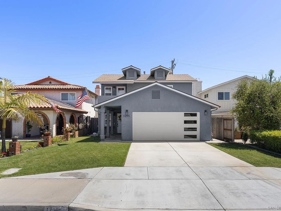 Primary listing photo