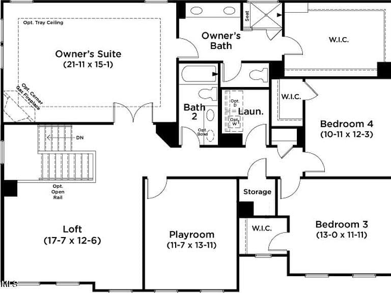 Listing photo 3