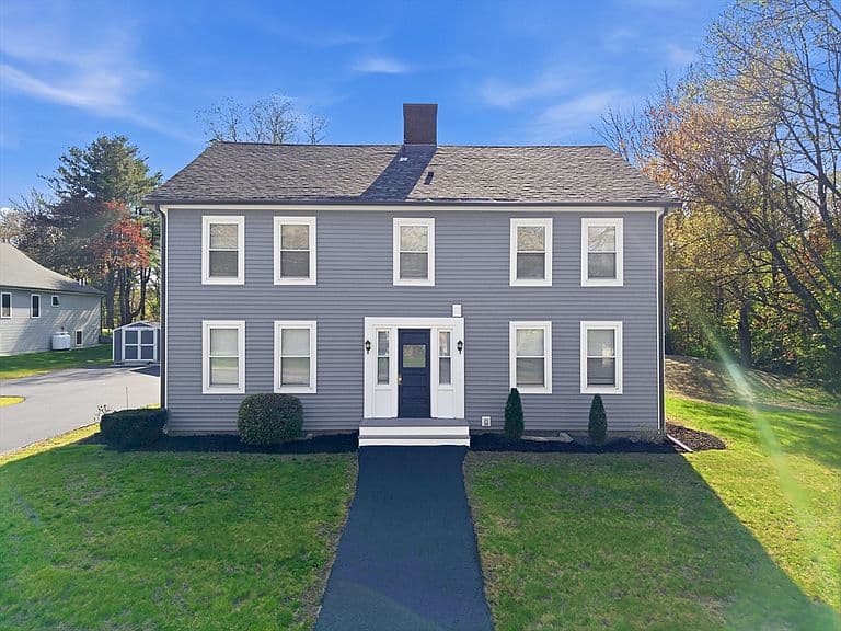 Listing photo